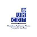 United Nations Capital Development Fund