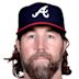 R.A. Dickey