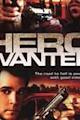 Hero Wanted