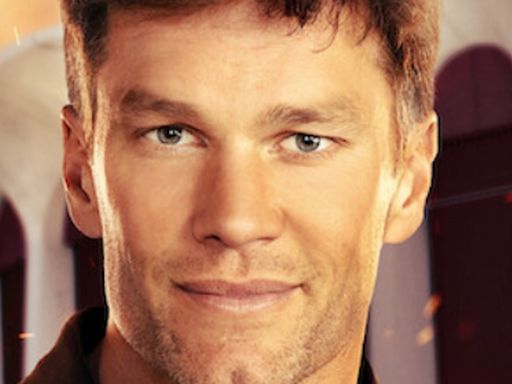 ‘The Greatest Roast of All Time: Tom Brady’ on Netflix – Celebrity Lineup & Tune-In Info Revealed!