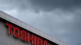 Toshiba, Samsung y Sony pierden batalla contra una multa de la UE por cártel