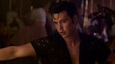 Austin Butler’s Elvis Presley Is ‘Gonna Do Something Different’ in Latest ‘Elvis’ Trailer (Video)