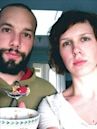 Pomplamoose