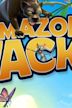 Amazon Jack