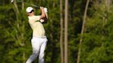 Matt Fitzpatrick tee times, live stream, TV coverage | Wells Fargo Championship, May 9-12