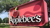 Applebee’s is giving away free wings this week: Here’s how to get yours