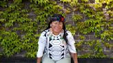 Amazon Indigenous woman wins Goldman environment prize