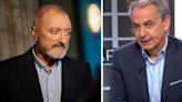 A Reverte le llueven los 'me gusta' tras cargar así contra Zapatero por su relación con Nicolás Maduro: "Cuando se sepa..."