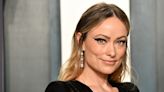 Olivia Wilde discusses ‘toxic negativity’ thrown at relationship with Harry Styles