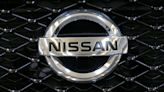 ‘Do not drive’ these 84K Nissan vehicles: Your dealer will offer you free repairs