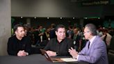 Microsoft Azure integrates with MongoDB Atlas - SiliconANGLE