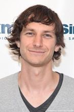 Gotye