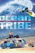 Ocean Tribe