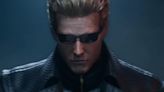 Albert Wesker y Ada Wong de Resident Evil llegarán a Dead by Daylight