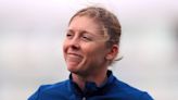 England captain Heather Knight has no hesitation putting country before club