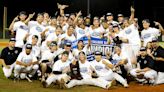 Herkimer College wins first NJCAA baseball championship