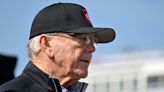 How Joe Gibbs Plans to Keep His Joe Gibbs Racing NASCAR Team in the Family