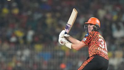 IPL 2024: Pat Cummins' final winning run comes to an end as KKR trounce SRH