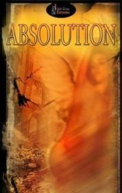 Absolution