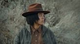 ‘1923’ Breakout Star Aminah Nieves Says Her Role Gives Her The Opportunity To “Share Honest And Real Stories” Of Indigenous...