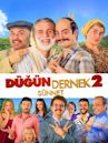 Düğün Dernek 2: Sünnet