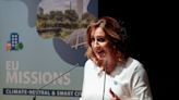 Valencia reclama a Europa financiación exclusiva para las ciudades climáticamente neutras