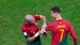 Cuándo juega Portugal vs. Marruecos, por los cuartos de final del Mundial Qatar 2022