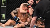 Khabib Nurmagomedov: Islam Makhachev has 'clearly developed plan' to finish Dustin Poirier by Round 3 at UFC 302
