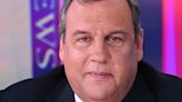 Chris Christie Hits Trump Where It Hurts Most With Scathing Twitter Retort