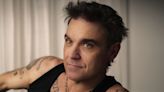 Robbie Williams se enfrenta a sus demonios: de sus adicciones a su odio a Gary Barlow y por qué se separó de Geri Halliwell