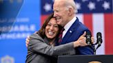 There must be a more credible candidate than Kamala Harris to defeat Trump