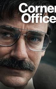 Corner Office (film)