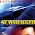 Submerged (2000 film)