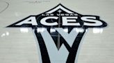 WNBA to interview Vegas tourism chief about Aces