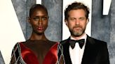 Joshua Jackson Gives a Glimpse Into His “Magical” Home Life with Jodie Turner-Smith and Daughter Janie