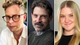 Wavelength Promotes Dan Bowen To Senior VP Of Branded Division, Mike Prall To VP Of Productions, And Taps Lynsey Gray...