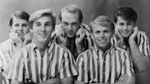 Beach Boys Releasing Limited-Edition Official Anthology Book, ‘The Beach Boys by The Beach Boys’