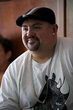 Gabriel Iglesias