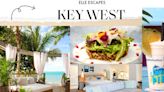 ELLE Escapes: Key West