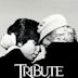 Tribute (1980 film)