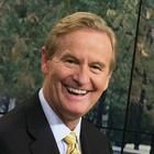 Steve Doocy