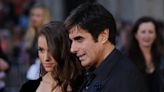 Dieciséis mujeres acusan al mago David Copperfield de conducta sexual inapropiada