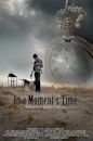 In a Moment's Time | Drama