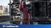 Todos los rumores que debes conocer sobre el reparto de 'Deadpool 3' y el posible cameo de Taylor Swift