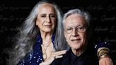 Caetano Veloso e Maria Bethânia regravam música em homenagem ao Rio Grande do Sul