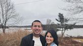 ‘Teen Mom 2’ Alum Javi Marroquin and Girlfriend Lauren Comeau Welcome 2nd Baby: ‘Sissy Is Here’