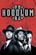 Hoodlum (film)