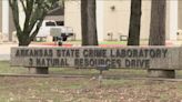Arkansas State Crime Laboratory to launch Forensic Pathology Fellowship Program