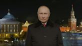 Dois aliados de Putin ridicularizam máquina de guerra da Rússia em público
