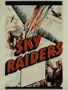 Sky Raiders